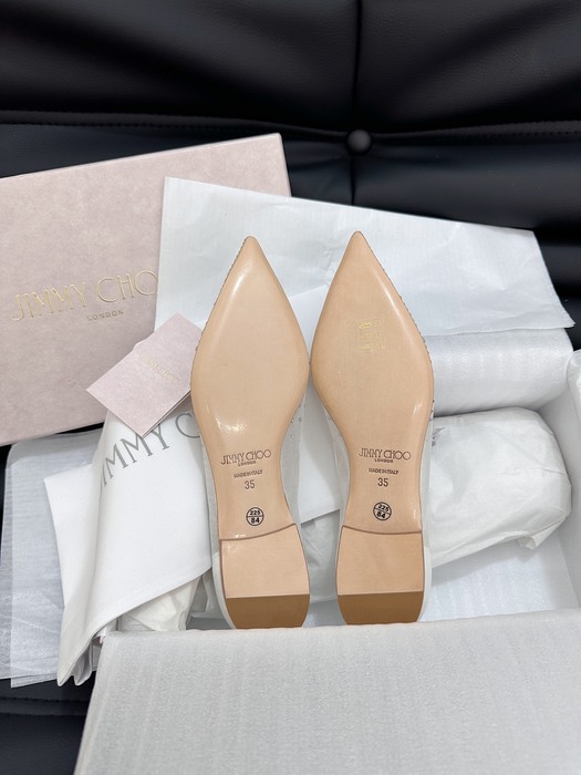 Jimmy_Women_shoes_Latest styles_2026_yupoo_Original_quality