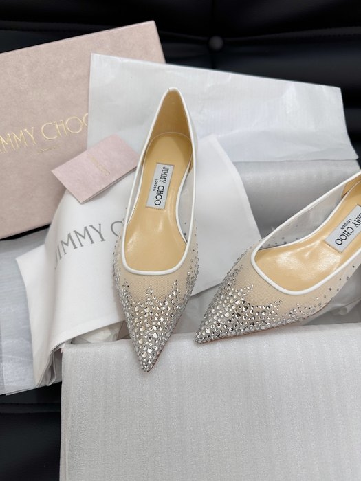 Jimmy_Women_shoes_Latest styles_2026_yupoo_Original_quality