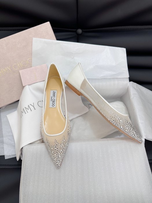 Jimmy_Women_shoes_Latest styles_2026_yupoo_Original_quality