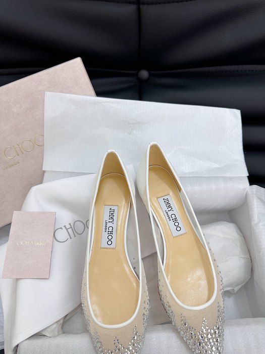 Jimmy_Women_shoes_Latest styles_2026_yupoo_Original_quality