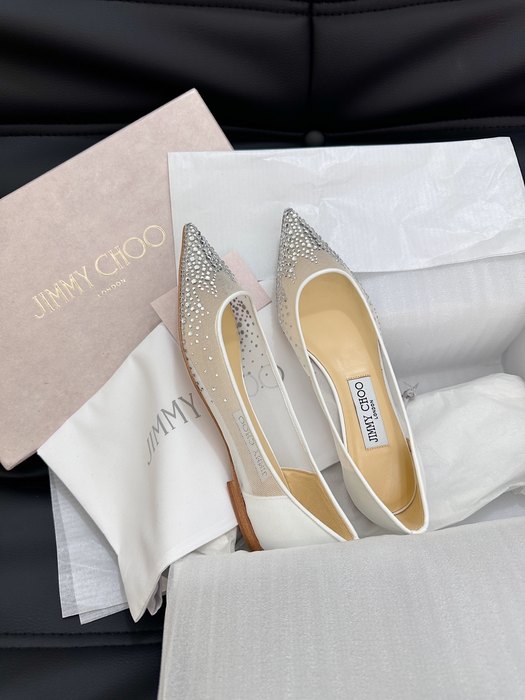 Jimmy_Women_shoes_Latest styles_2026_yupoo_Original_quality