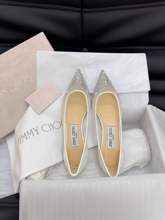 Jimmy_Women_shoes_Latest styles_2026_yupoo_Original_quality