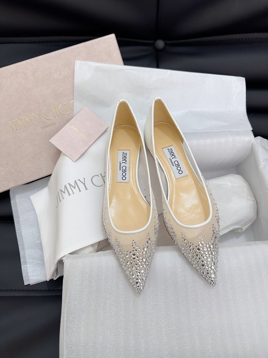 Jimmy_Women_shoes_Latest styles_2026_yupoo_Original_quality