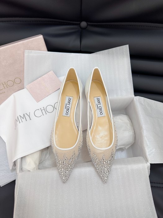 Jimmy_Women_shoes_Latest styles_2026_yupoo_Original_quality