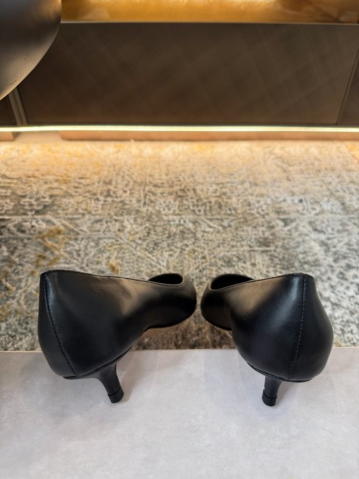 Jimmy_Women_shoes_Latest styles_2026_yupoo_Original_quality