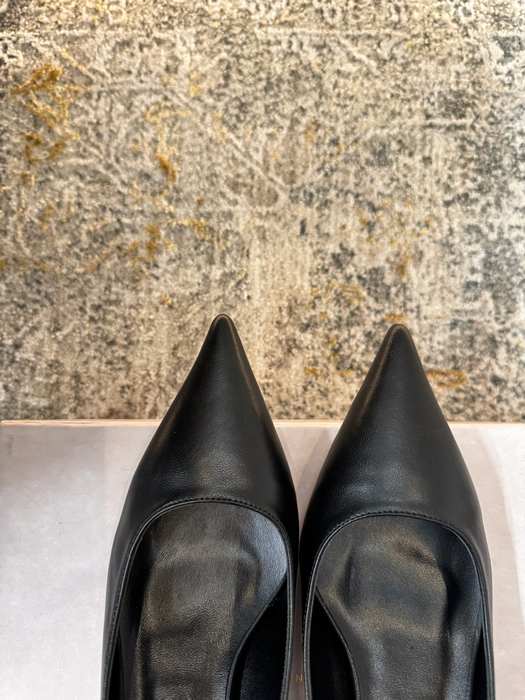 Jimmy_Women_shoes_Latest styles_2026_yupoo_Original_quality