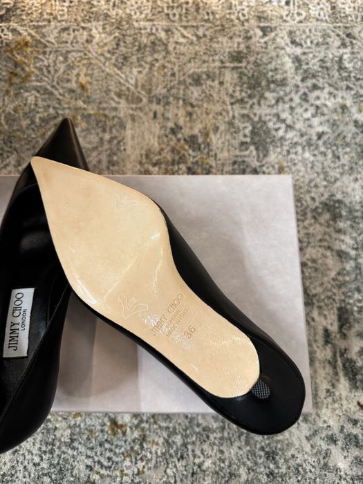 Jimmy_Women_shoes_Latest styles_2026_yupoo_Original_quality