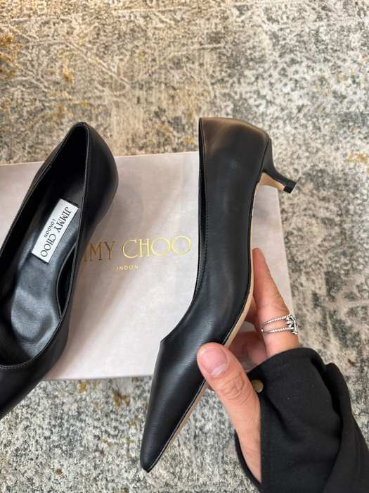 Jimmy_Women_shoes_Latest styles_2026_yupoo_Original_quality