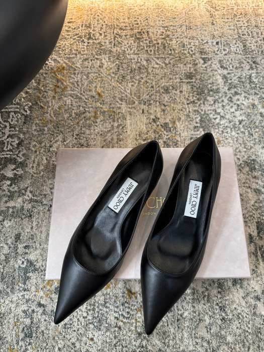 Jimmy_Women_shoes_Latest styles_2026_yupoo_Original_quality