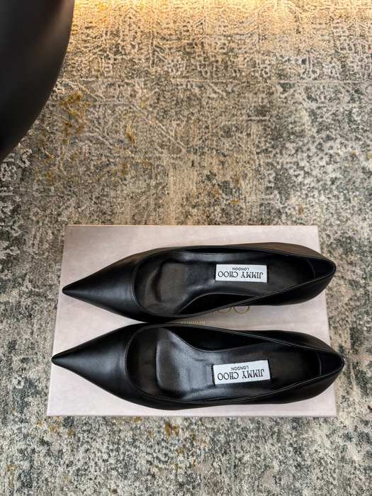 Jimmy_Women_shoes_Latest styles_2026_yupoo_Original_quality