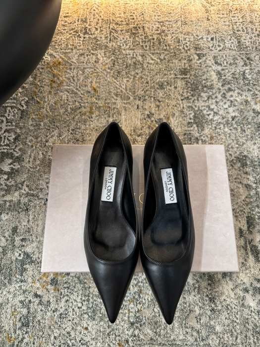 Jimmy_Women_shoes_Latest styles_2026_yupoo_Original_quality