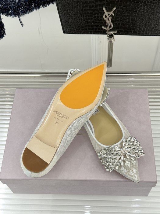 Jimmy_Women_shoes_Latest styles_2026_yupoo_Original_quality