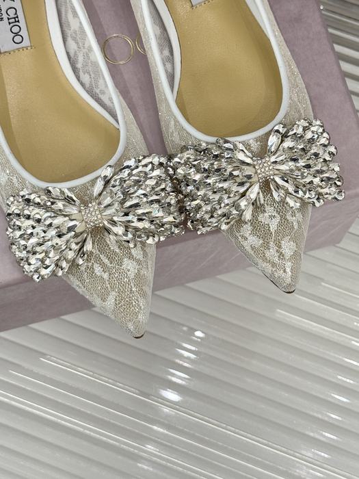 Jimmy_Women_shoes_Latest styles_2026_yupoo_Original_quality