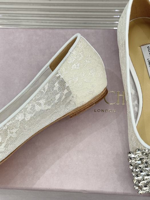 Jimmy_Women_shoes_Latest styles_2026_yupoo_Original_quality