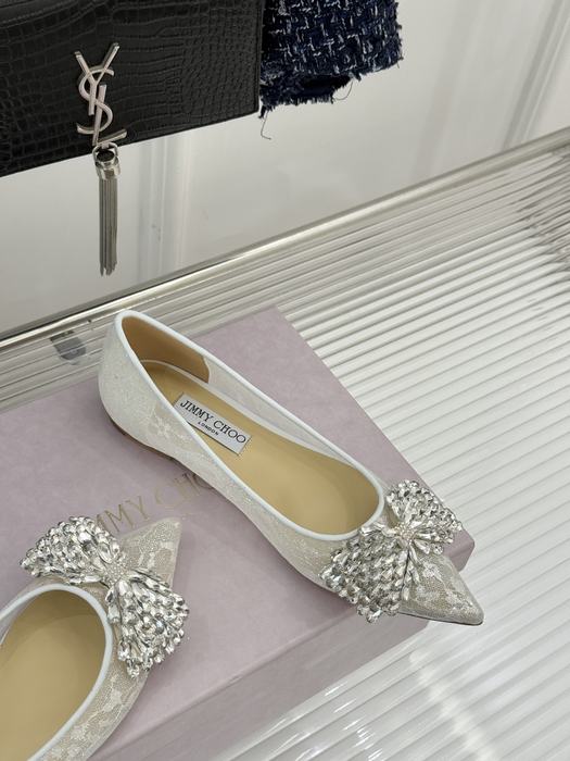 Jimmy_Women_shoes_Latest styles_2026_yupoo_Original_quality