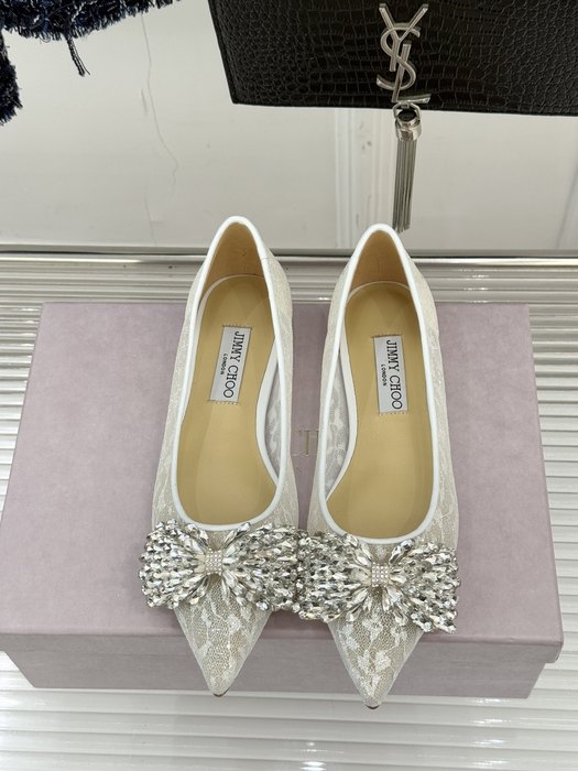 Jimmy_Women_shoes_Latest styles_2026_yupoo_Original_quality