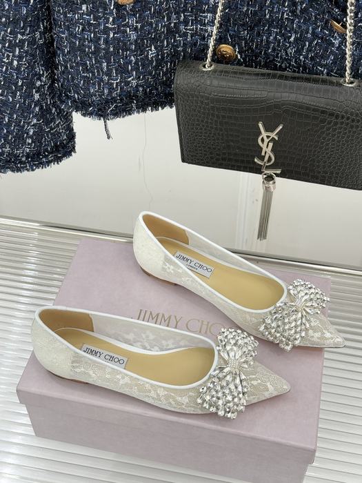 Jimmy_Women_shoes_Latest styles_2026_yupoo_Original_quality