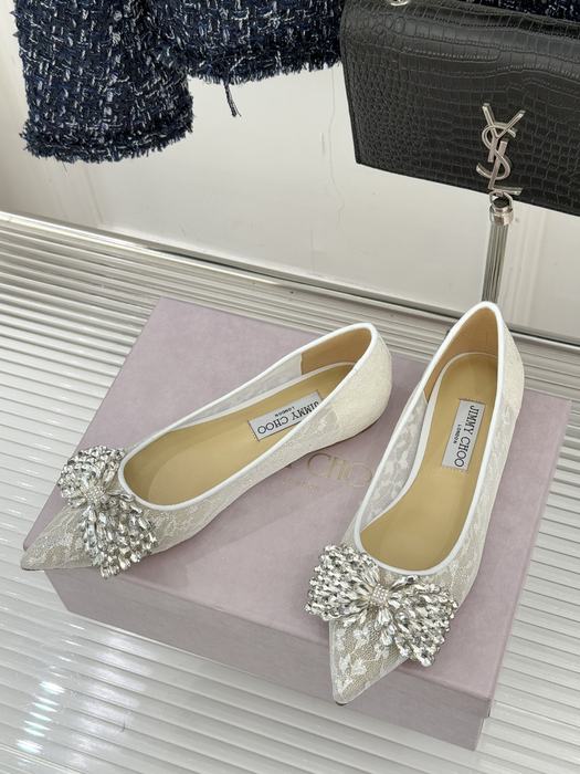 Jimmy_Women_shoes_Latest styles_2026_yupoo_Original_quality
