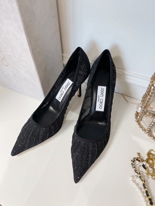 Jimmy_Women_shoes_Latest styles_2026_yupoo_Original_quality