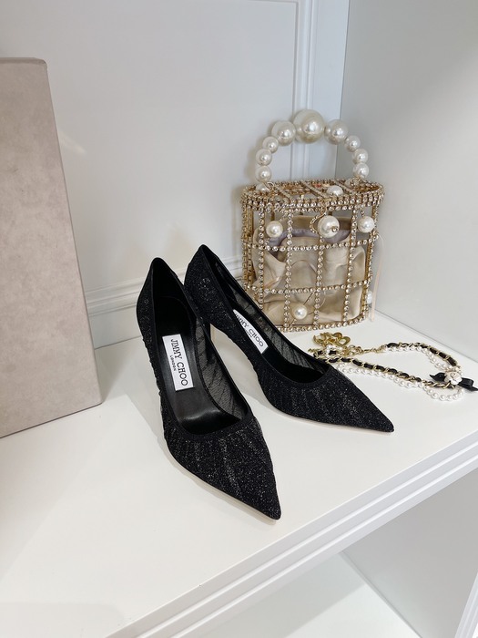 Jimmy_Women_shoes_Latest styles_2026_yupoo_Original_quality