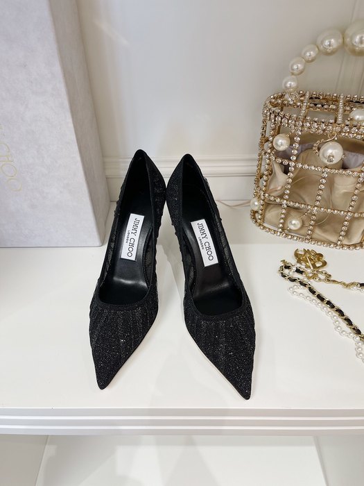 Jimmy_Women_shoes_Latest styles_2026_yupoo_Original_quality