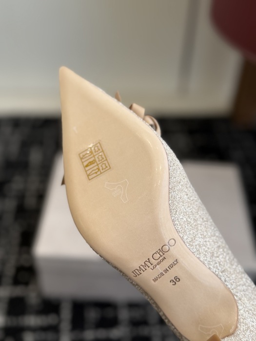 Jimmy_Women_shoes_Latest styles_2026_yupoo_Original_quality