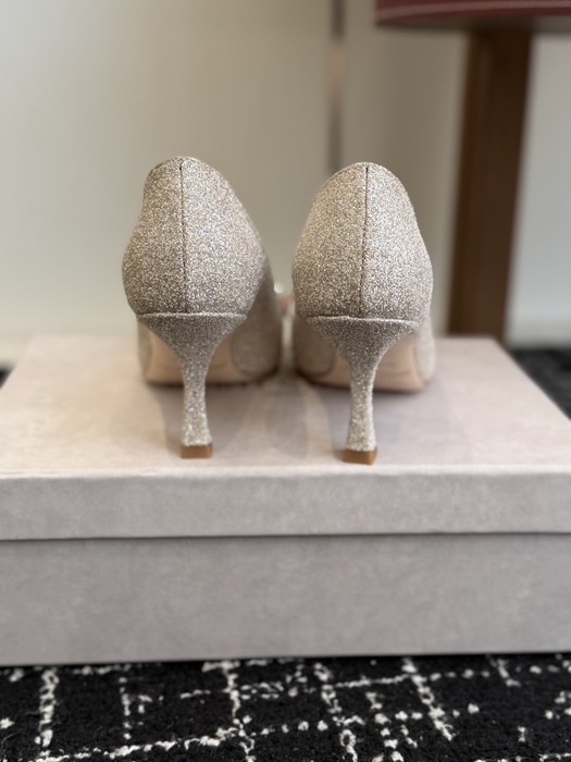 Jimmy_Women_shoes_Latest styles_2026_yupoo_Original_quality