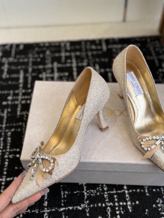 Jimmy_Women_shoes_Latest styles_2026_yupoo_Original_quality