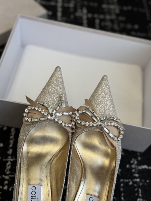 Jimmy_Women_shoes_Latest styles_2026_yupoo_Original_quality