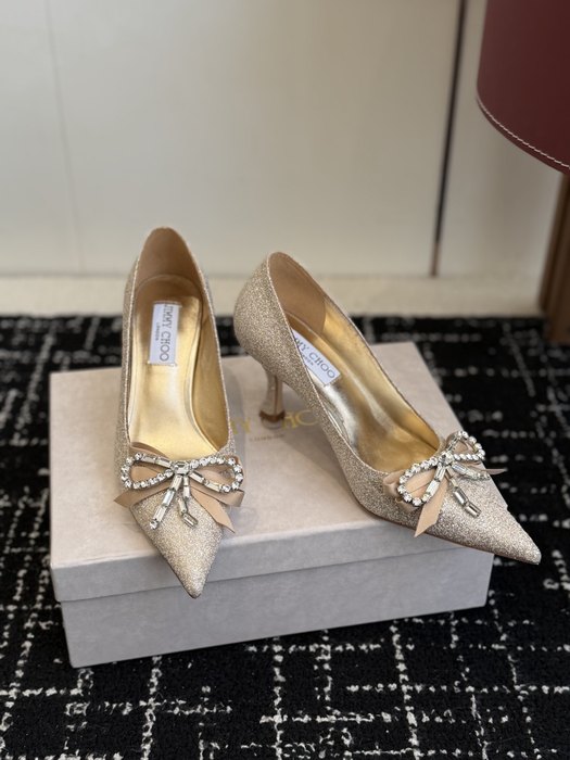 Jimmy_Women_shoes_Latest styles_2026_yupoo_Original_quality