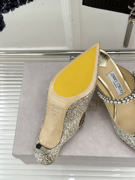 Jimmy_Women_shoes_Latest styles_2026_yupoo_Original_quality