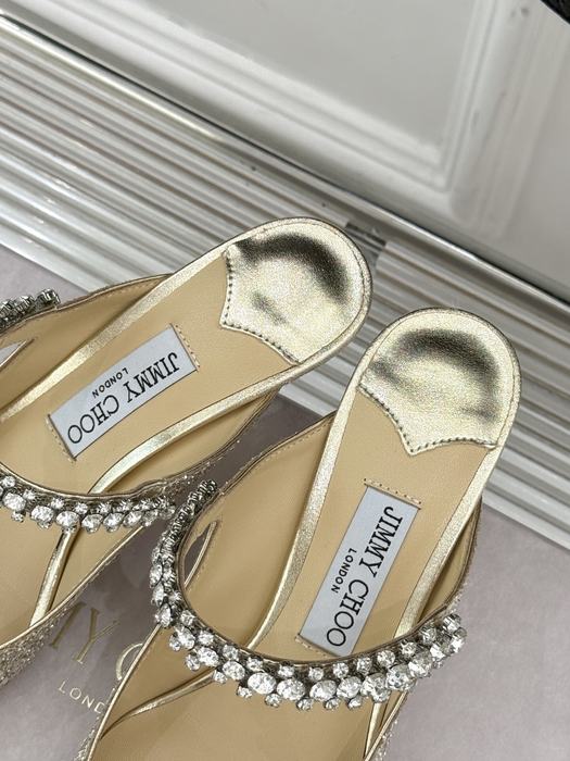 Jimmy_Women_shoes_Latest styles_2026_yupoo_Original_quality