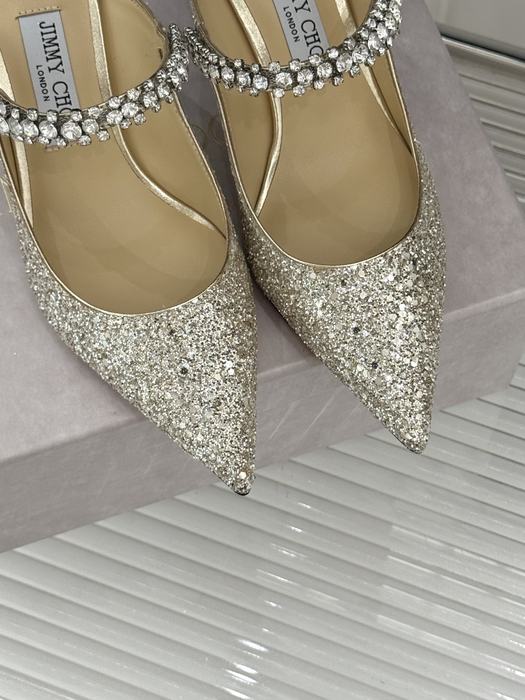 Jimmy_Women_shoes_Latest styles_2026_yupoo_Original_quality