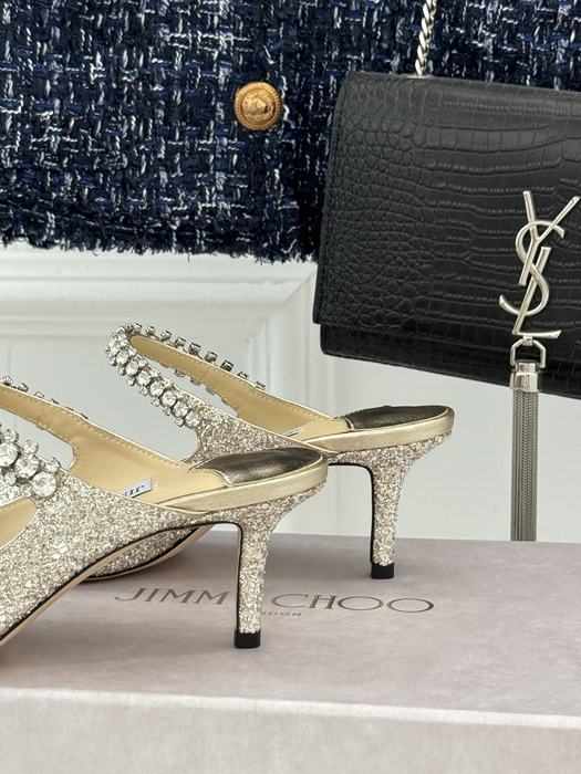 Jimmy_Women_shoes_Latest styles_2026_yupoo_Original_quality