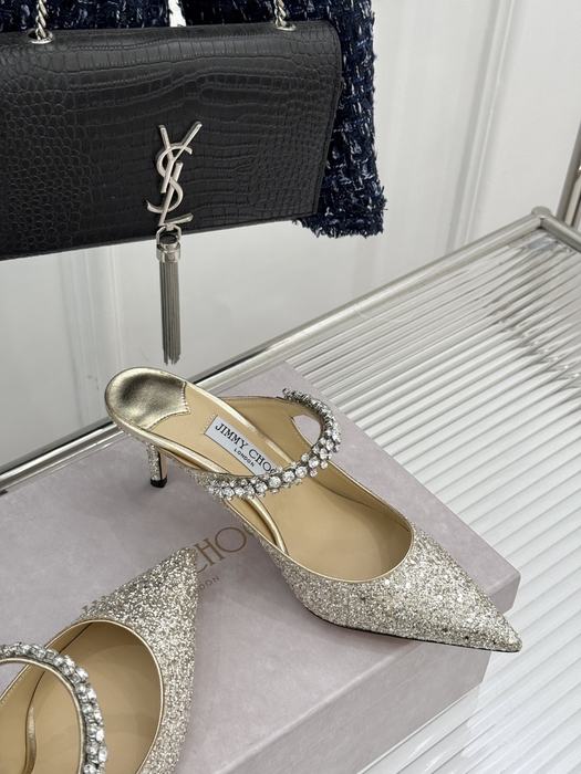 Jimmy_Women_shoes_Latest styles_2026_yupoo_Original_quality