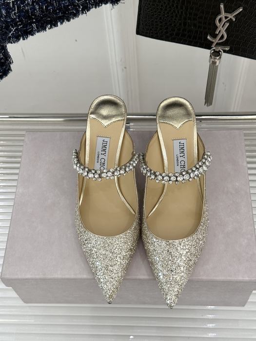 Jimmy_Women_shoes_Latest styles_2026_yupoo_Original_quality