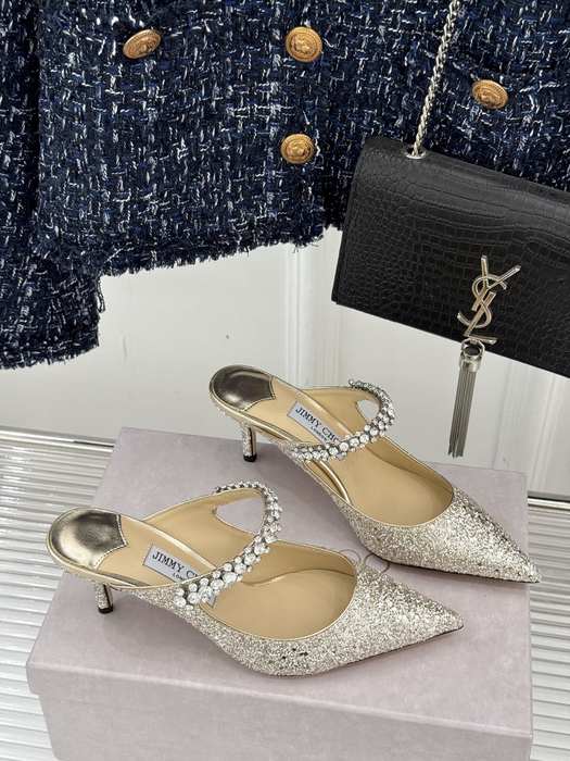 Jimmy_Women_shoes_Latest styles_2026_yupoo_Original_quality