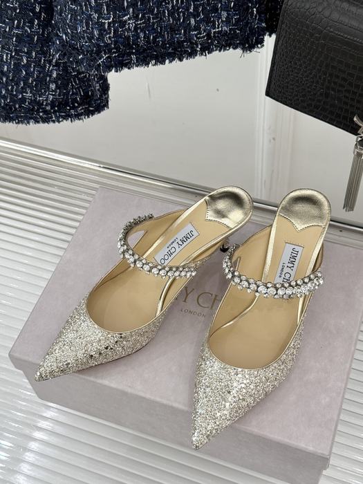 Jimmy_Women_shoes_Latest styles_2026_yupoo_Original_quality