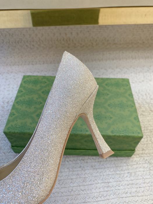 Jimmy_Women_shoes_Latest styles_2026_yupoo_Original_quality