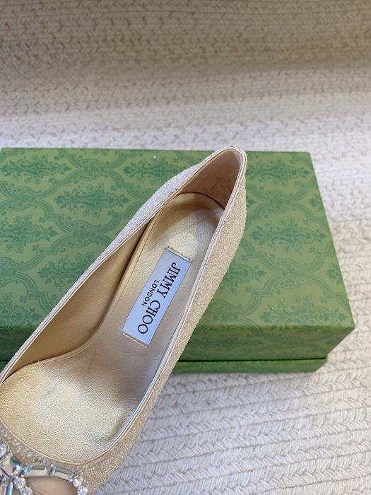 Jimmy_Women_shoes_Latest styles_2026_yupoo_Original_quality