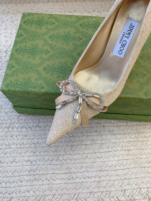 Jimmy_Women_shoes_Latest styles_2026_yupoo_Original_quality