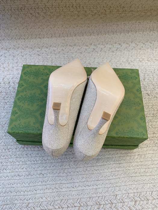 Jimmy_Women_shoes_Latest styles_2026_yupoo_Original_quality