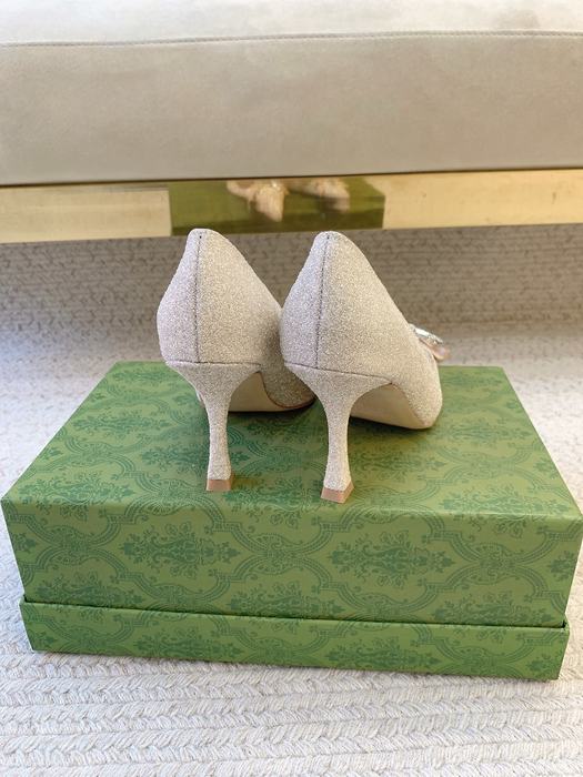 Jimmy_Women_shoes_Latest styles_2026_yupoo_Original_quality