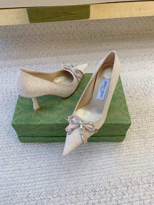 Jimmy_Women_shoes_Latest styles_2026_yupoo_Original_quality