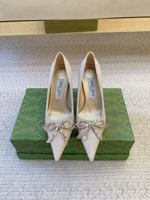 Jimmy_Women_shoes_Latest styles_2026_yupoo_Original_quality