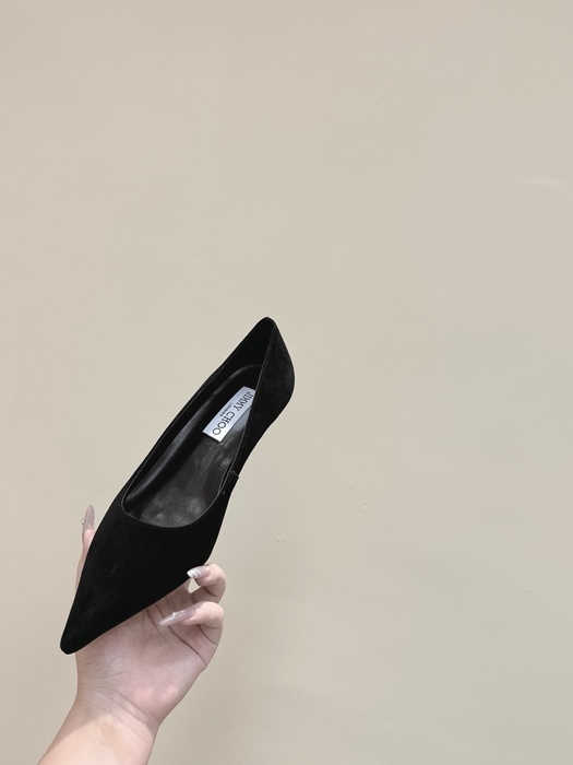 Jimmy_Women_shoes_Latest styles_2026_yupoo_Original_quality