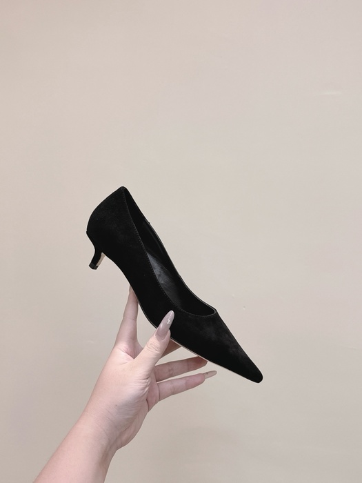 Jimmy_Women_shoes_Latest styles_2026_yupoo_Original_quality