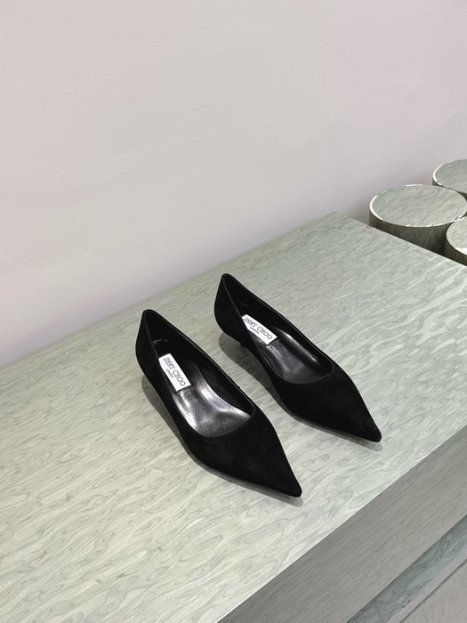 Jimmy_Women_shoes_Latest styles_2026_yupoo_Original_quality