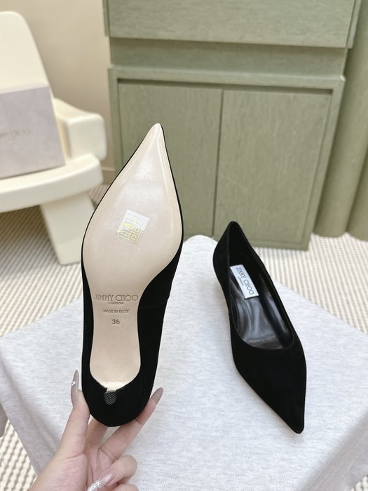 Jimmy_Women_shoes_Latest styles_2026_yupoo_Original_quality