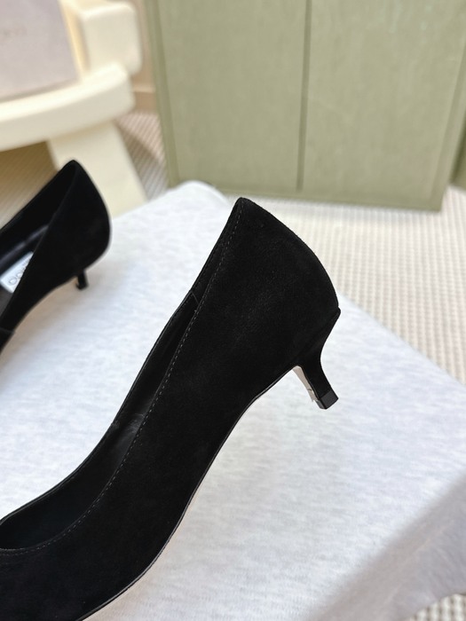 Jimmy_Women_shoes_Latest styles_2026_yupoo_Original_quality